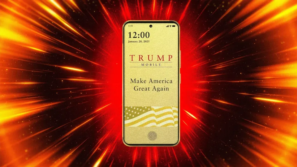 zbulohen-detaje-te-reja-rreth-telefonit-inteligjent-te-trumpit