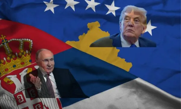 matjet-e-gallup:-kosova-ne-top-5-shtetet-qe-kane-opinion-pozitiv-per-trumpin,-serbia-e-para-per-putinin