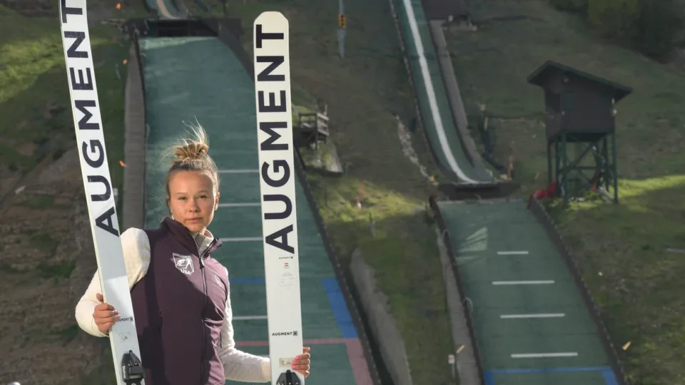 “qava-tete-ore-pa-pushim”-–-u-pergatit-pese-vjet-per-olimpiaden-dimerore,-por-nuk-mund-te-garoje-sepse-eshte-grua