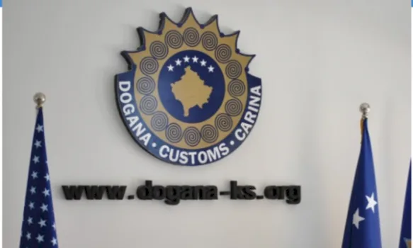 dogana-e-kosoves-publikon-ftese-dhenie-me-qira-te-kioskes