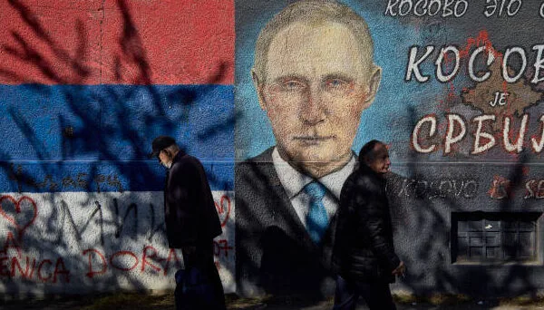 estonia-thote-se-rusia-nuk-synon-qe-te-sulmoje-ndonje-shtet-te-nato-s-me-2026-ose-2027