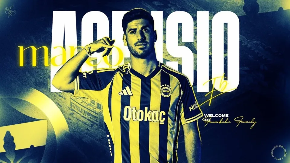 “ai-ka-gjithcka-per-te-shkuar-ne-kupen-e-botes”-–-sezoni-i-dyte-me-i-mire-ne-karriere-i-marco-asensios-i-hap-deren-e-kombetares-se-spanjes