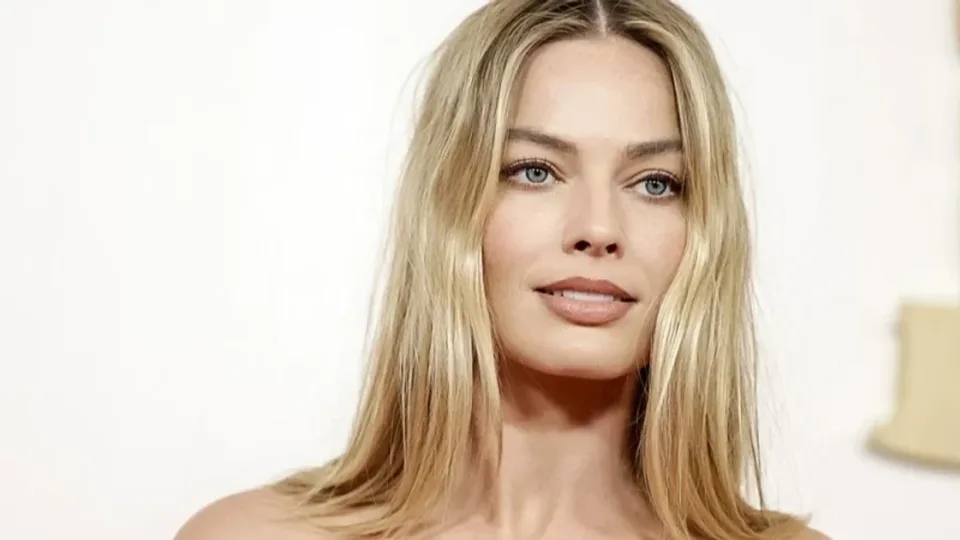 margot-robbie-zbulon-se-e-nxoren-nga-nje-klub-nate:-na-ndaluan-te-hynim-ne-shume-vende