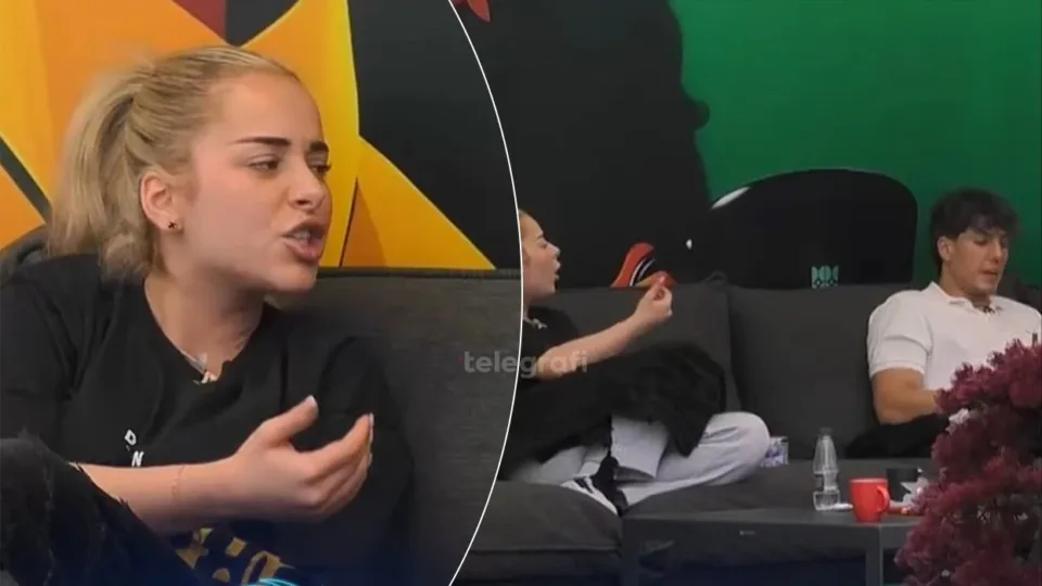 “mos-me-fol-me-ti”,-elijona-i-jep-fund-raportit-me-klodin?