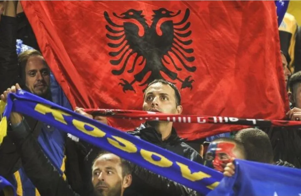 kosova-e-shqiperia-sonte-mesojne-kundershtaret-per-sezonin-e-ri-ne-‘uefa-nations-league’