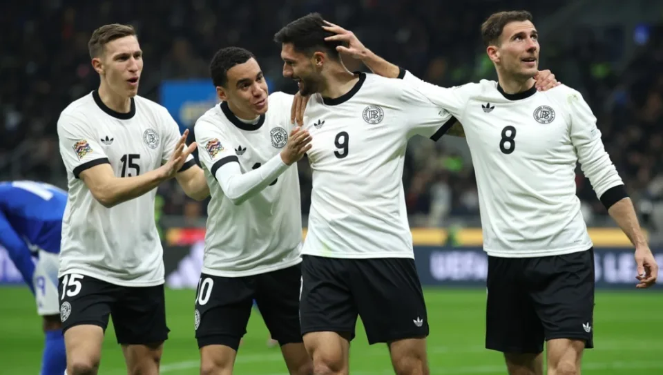real-madridi-pozicionohet-si-favoriti-kryesor-per-transferimin-e-super-yllit-gjerman