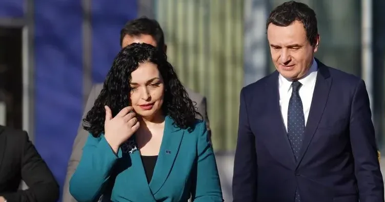 nis-konferenca-e-sigurise:-kurti-jashte-programit-kryesor,-osmani-qendron-ne-kosove-per-vota