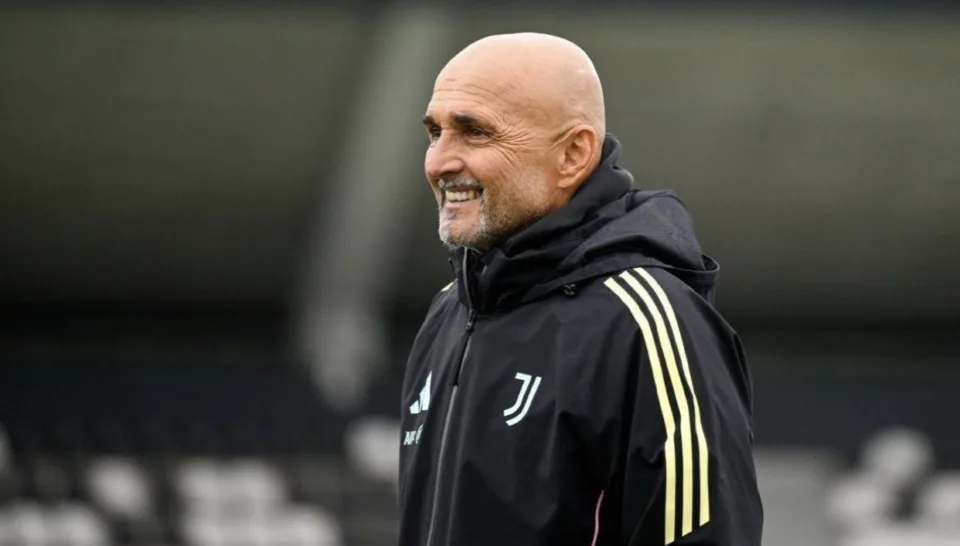 juventus-transferon-yllin-e-serie-a-per-40-milione-euro