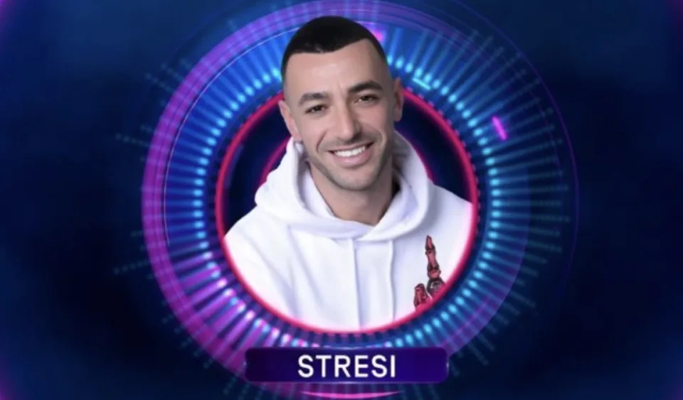 stresi-futet-sonte-ne-bbvk