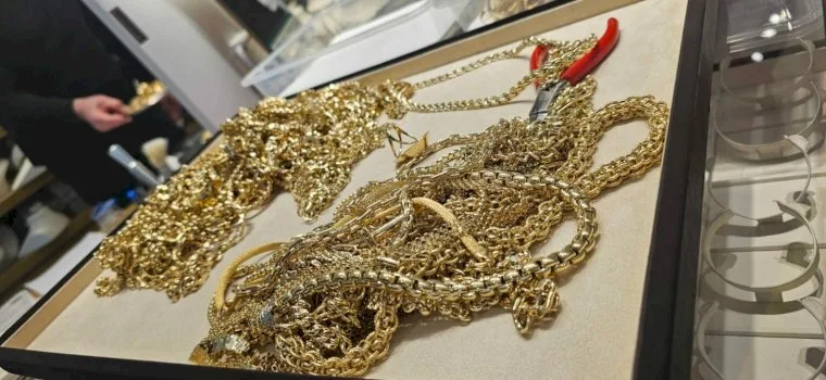 pamje-nga-aksioni-ku-u-konfiskuan-45-kg-ari-ne-peje