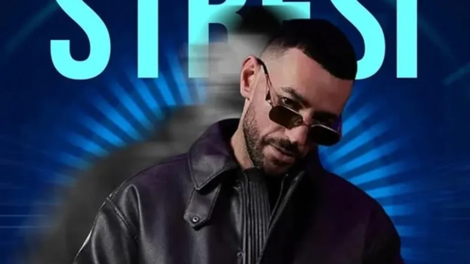 stresi-rikthehet-sonte-ne-big-brother-vip-kosova