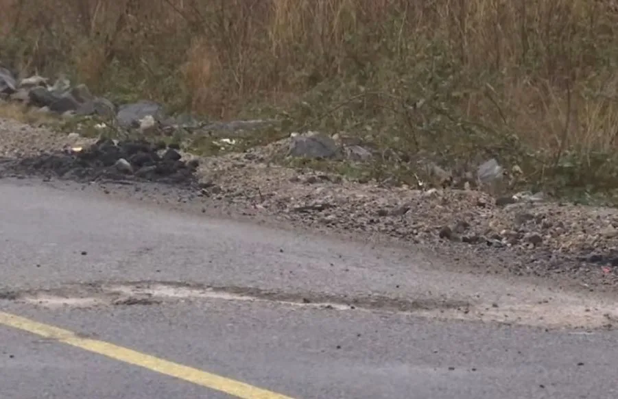 buxheti-per-2026:-ndahen-parate-per-rruget-e-stervonuara