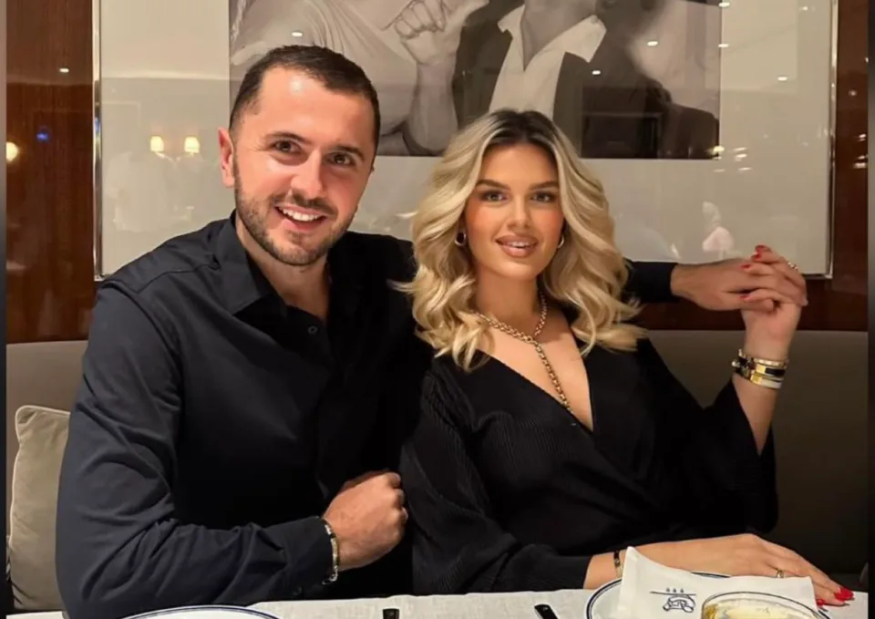 learta-i-ka-dy-fjale-per-kushtrimin-ne-diten-e-shen-valentinit