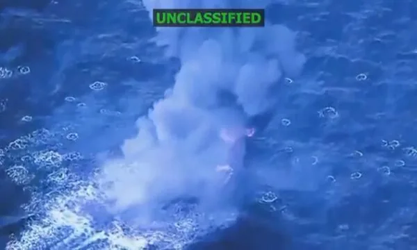 shba-te-kryejne-sulme-hakmarrese-ndaj-isis-ne-siri