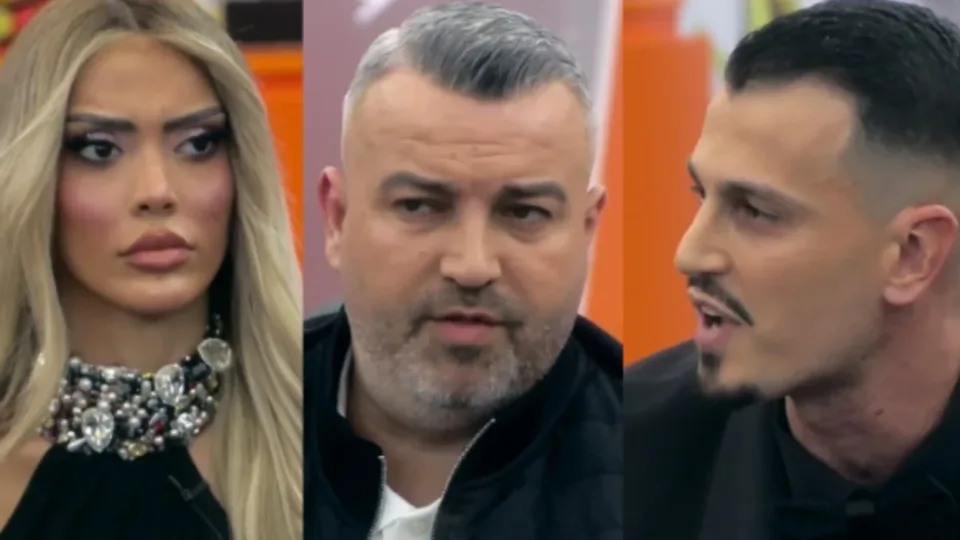 rogerti-dhe-artani-futen-ne-shtratin-e-brikenes,-mateo-‘shperthen’-ndaj-banoreve:-o-te-pacipe