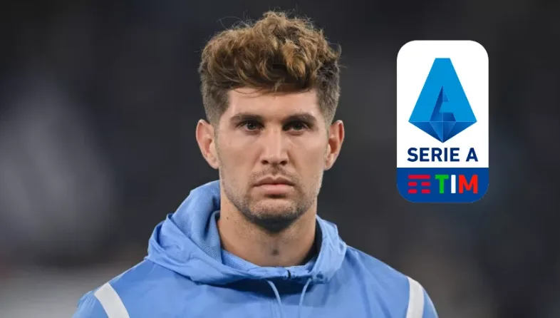 e-bujshme:-john-stones-transferohet-te-gjiganti-italian-me-parametra-zero