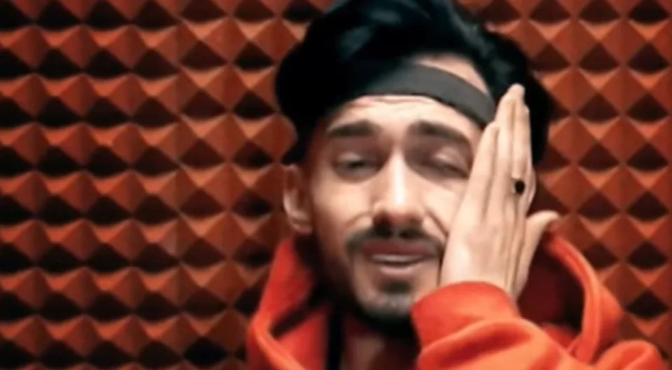 kristi-tregon-arsyen-pse-e-kaloi-murin-e-shtepise-se-bigut,-ja-ku-ka-perfunduar