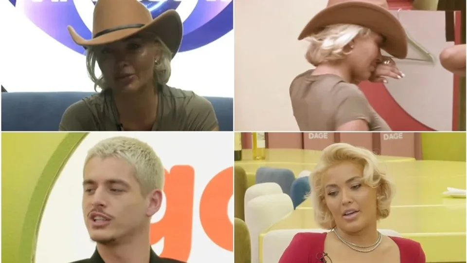 prishet-miqesia?-dolce-qan-me-denese-–-shfaqet-e-prekur-nga-londrimi