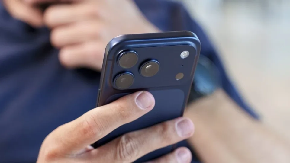 iphone-vetem-me-esim-ne-evrope-ne-te-ardhmen