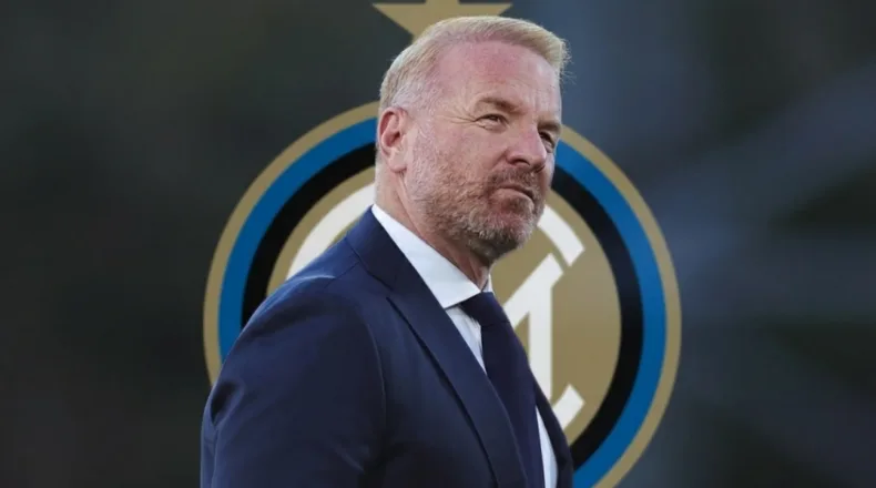 bomba-e-merkatos-se-veres:-nga-interi-te-milani,-cfare-tradhetie