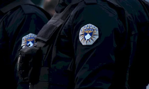 ekstradohet-nga-zvicra-ne-kosove,-i-kerkuari-me-urdherarrest-nderkombetar