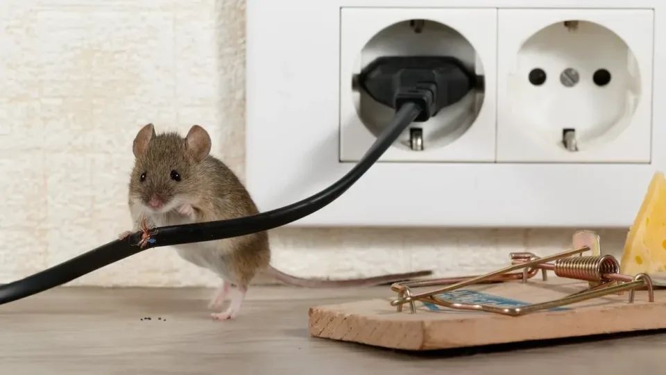 jo-vetem-ushqimi:-keto-sende-ne-shtepi-terheqin-minjte