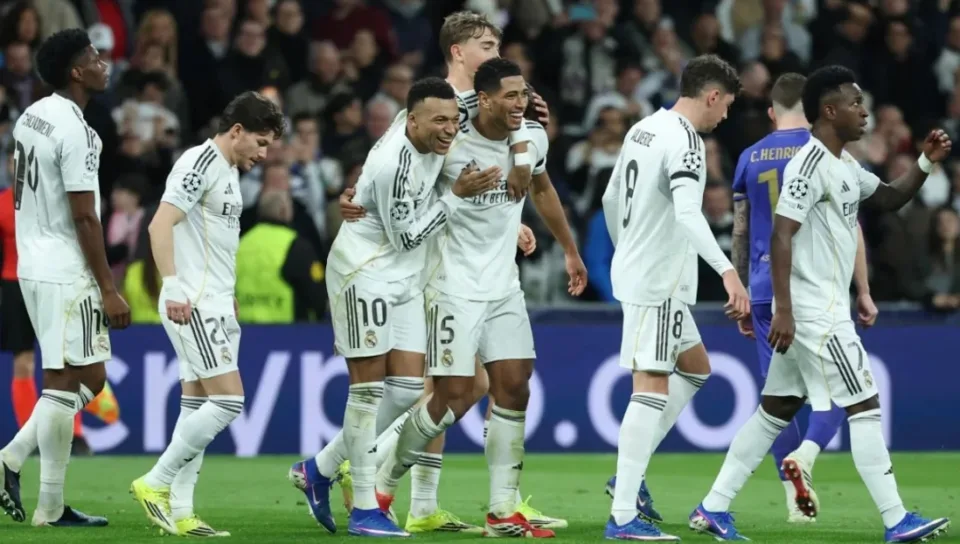 konfirmohet-largimi-i-pare-i-madh-nga-real-madridi-ne-fund-te-sezonit