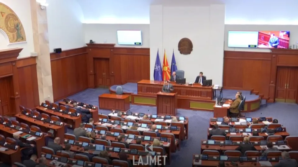 rezoluta-per-uck-ne,-ne-doren-e-maqedonasve