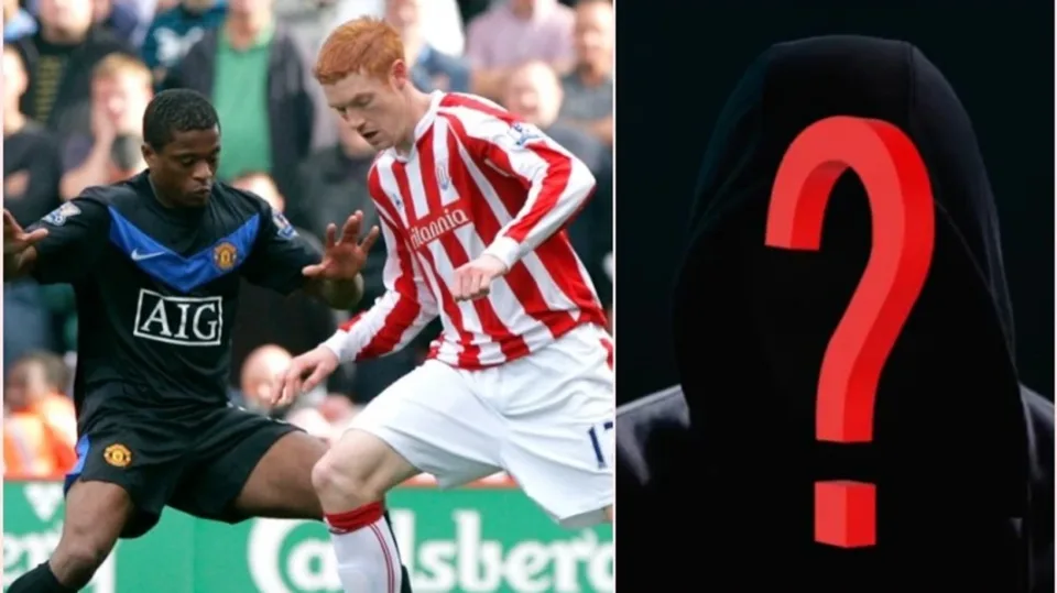 “ishte-argetuese,-pastaj-u-kthye-ne-ankth”-–-kitson-tregon-historine-pas-pseudonimit-te-famshem-si-“futbollisti-sekret”