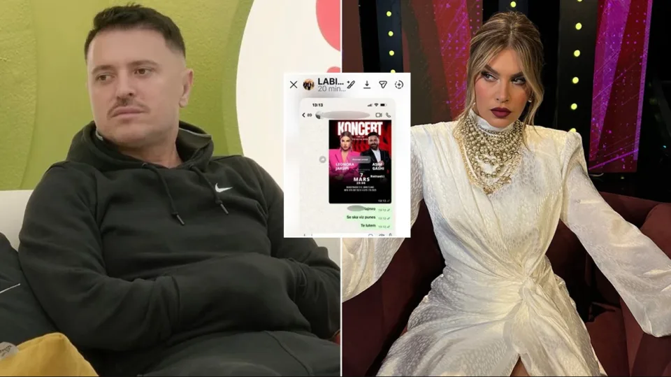 labinot-rexha-kercenon-leonora-jakupin-–-publikohen-mesazhet-ku-ai-e-‘spiunon’-te-autoritetet-zvicerane-se-nuk-ka-vize-pune