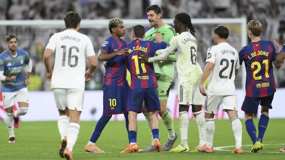 publikohet-raporti:-keto-jane-skuadrat-me-te-demtuara-nga-var-i-ne-la-liga