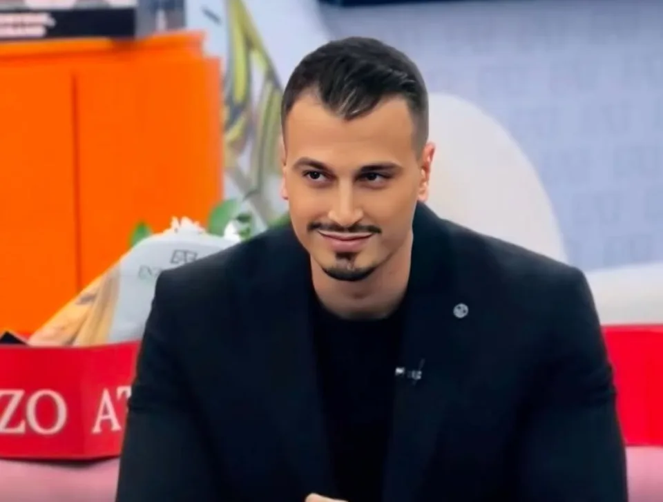 pas-kristit,-nga-bbva-sonte-del-mateo