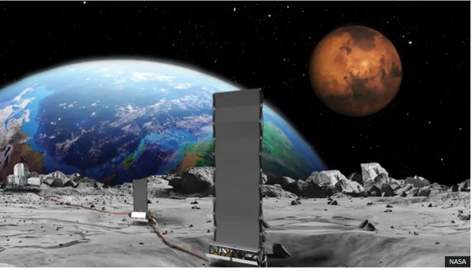 nasa-synon-te-nise-nje-ekip-drejt-henes-ne-muajin-mars