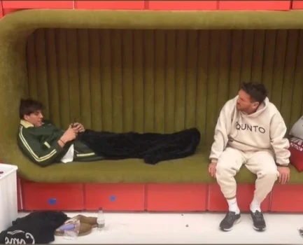 ludo-pikellohet-per-beniten:-u-merzita-qe-nuk-shkoi-ne-finale