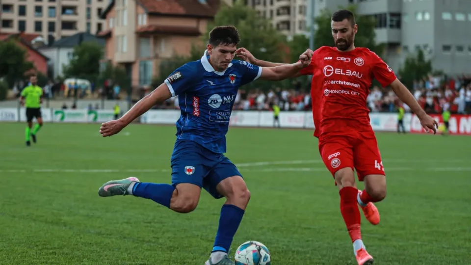 pretendentet-per-titull-luajne-ne-udhetim,-sfida-interesante-ne-albi-mall-superlige