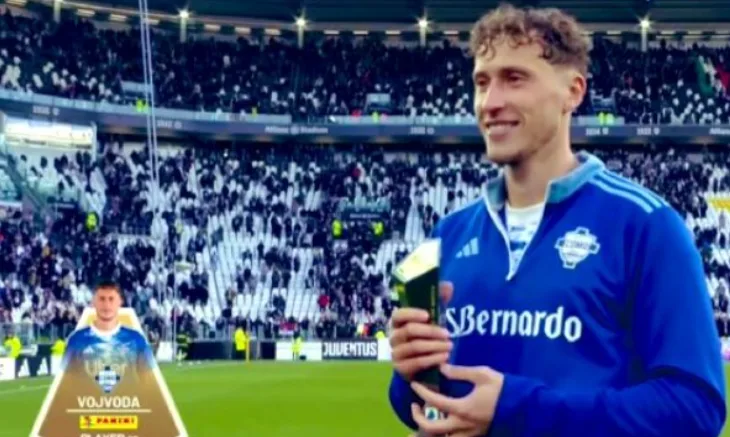 vojvoda-shpallet-lojtari-i-ndeshjes-pas-triumfit-ndaj-juventusit
