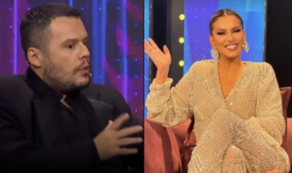 valdrin-sahiti-shkrihet-se-qeshuri-me-leonora-jakupin