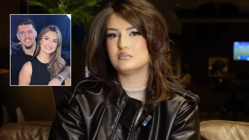 “kisha-siklet”,-vesa-vllasaliu-tregon-se-cka-ndodhi-ne-takimin-e-pare-me-familjen-e-mirlindit