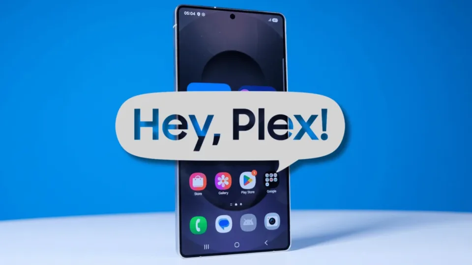 galaxy-ai-zgjeron-ekosistemin-multi-agjent-per-t’u-ofruar-perdoruesve-me-shume-mundesi-dhe-fleksibilitet