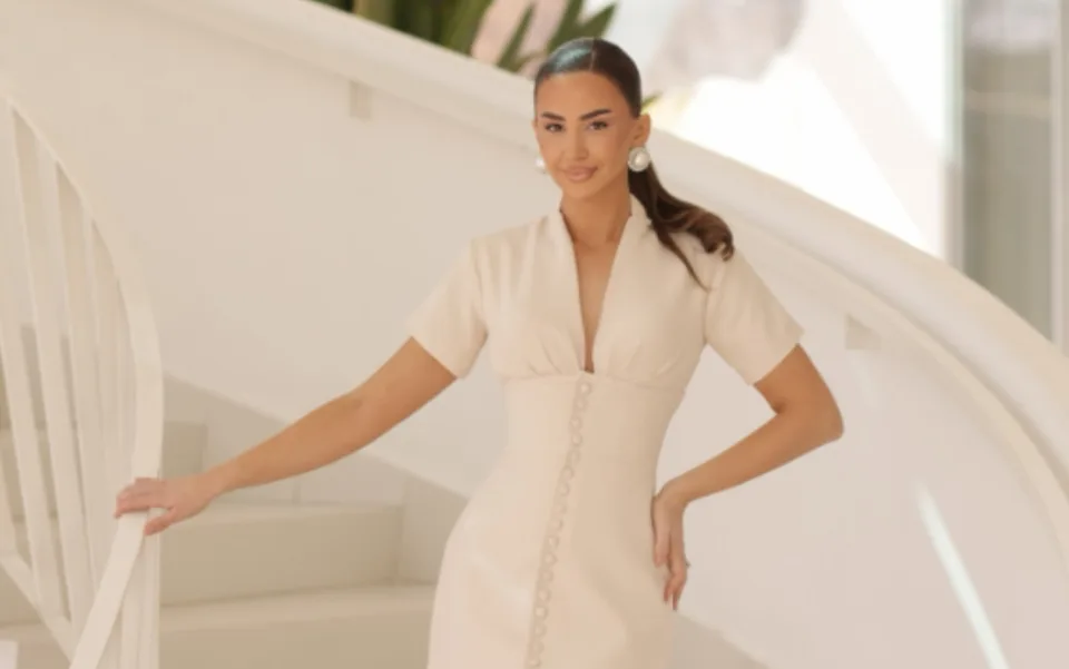 kiara-tito-nuk-i-leshon-rrugen-askujt