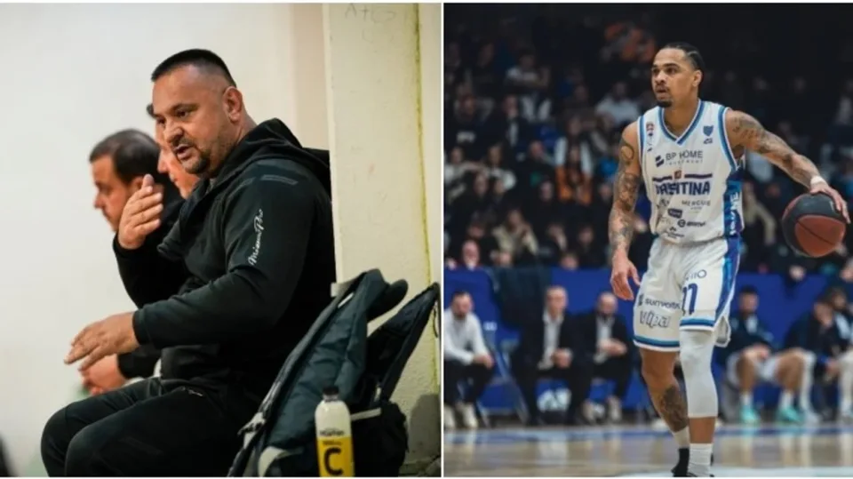 driton-kuka-cuditet-me-pagat-e-basketbollisteve-ne-kosove,-ka-nje-mesazh-per-kete-situate