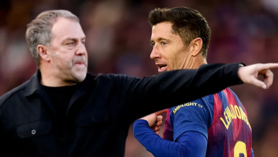 deshira-e-pamundur-e-hansi-flick-per-zevendesuesin-e-lewandowskit