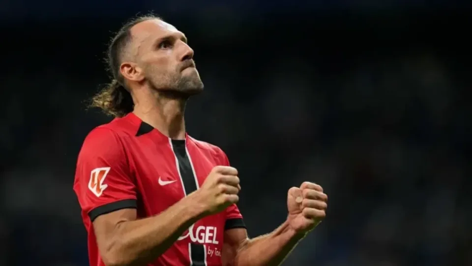 nese-mallorca-bie-nga-la-liga,-muriqi-mund-te-kthehet-ne-turqi