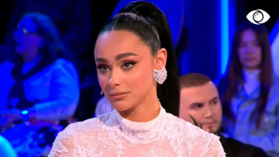 pas-big-brother,-egli-tako:-familja-nuk-me-ka-dhene-doren-dhe-s’me-ka-thene-‘sa-bukur-e-bere’