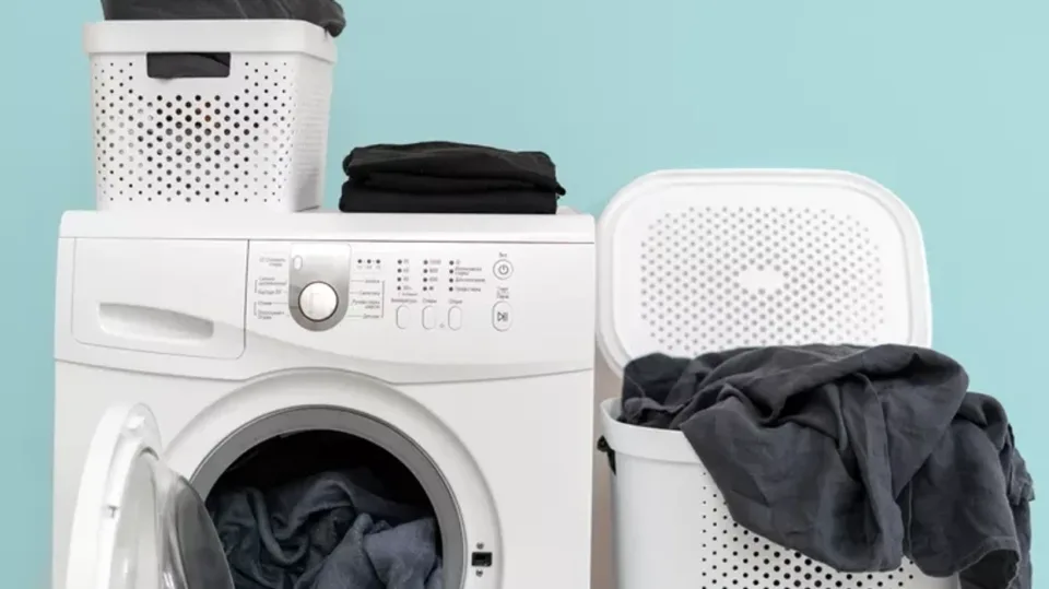 shmangni-zbehjen-e-rrobave-te-erreta-duke-aplikuar-keto-keshilla