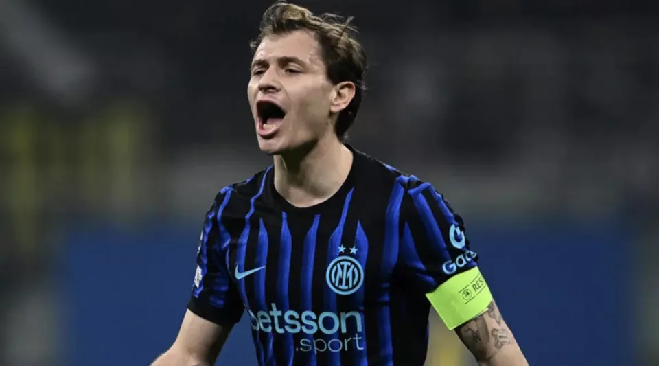 eleminimi-sjell-pasoja,-barella-largohet-nga-interi-per-80-milione-euro