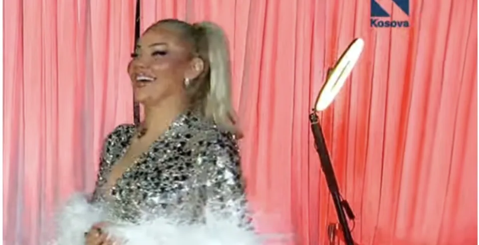 benita-hyn-sonte-ne-“bbvk”