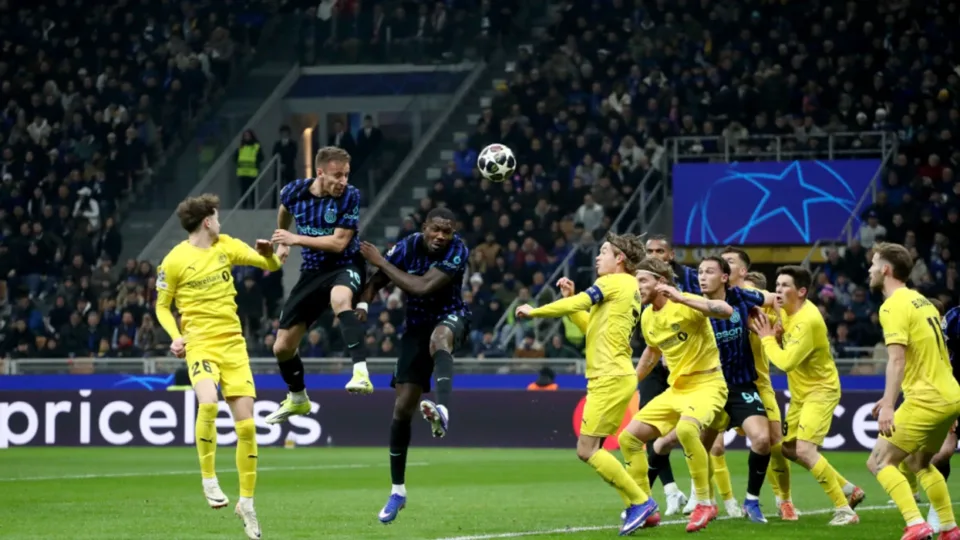 tre-arsye-pse-interi-deshtoi-te-permbyse-bodo/glimtin-ne-e-ligen-e-kampioneve