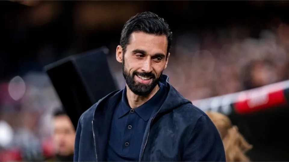 arbeloa-distancohet-nga-ylli-i-real-madridit-–-kerkon-largimin-e-tij-ne-fund-te-sezonit