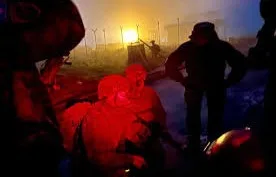 “kosova-ne-gaza-duhet-te-shkoje-ne-nivel-simbolik,-s’ka-pervoje-per-zone-pergjegjesie”